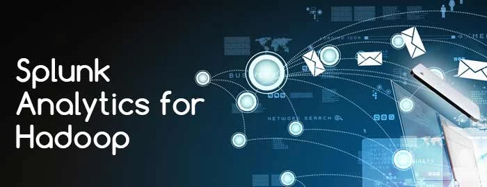 Splunk-Analytics-for-Hadoop.jpg