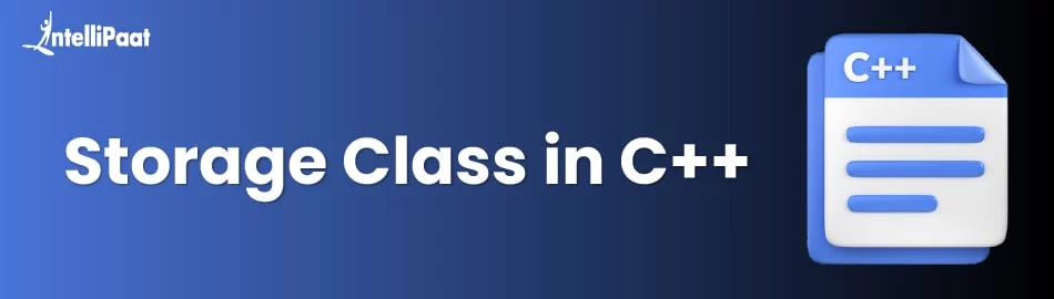 Storage-class-in-C-feature-image.jpg