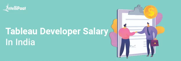 Tableau-Developer-Salary-in-India.png
