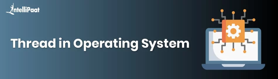 Thread-in-OS-feature-image.jpg