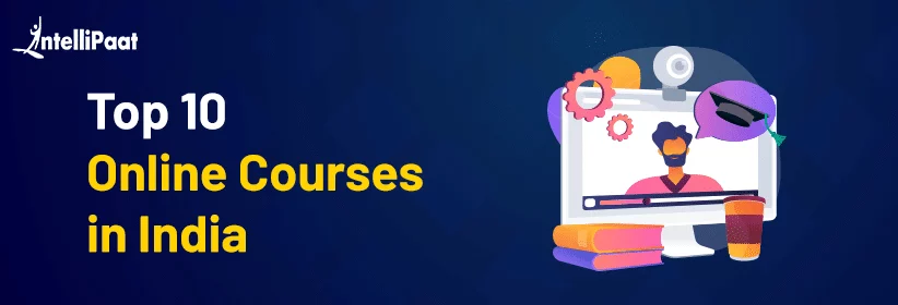 Top-10-Online-Courses-in-India-big.png