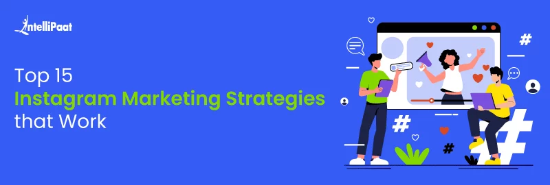 Top-15-Instagram-Marketing-Strategies-that-Work.png