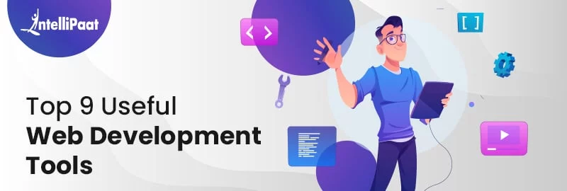 Top-9-Useful-Web-Development-Tools-Big.jpg