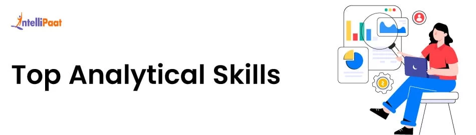 Top-Analytical-Skills-feature.jpg