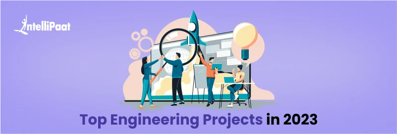 Top-Engineering-Projects-1.png