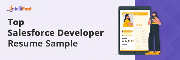 Top-Salesforce-Developer-Resume-Sample.png