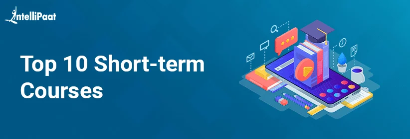 Top-Short-term-Courses-big.png