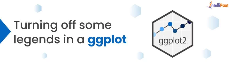 Turning-off-some-legends-in-a-ggplot-Feature-Image.jpg