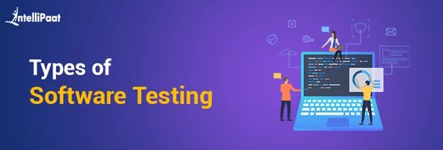 Types-of-Software-Testing-Different-Types-of-Testing-Explained.png