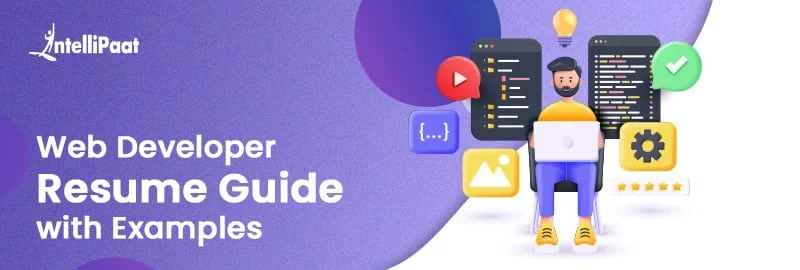 Web-Developer-Resume-Guide-with.jpg