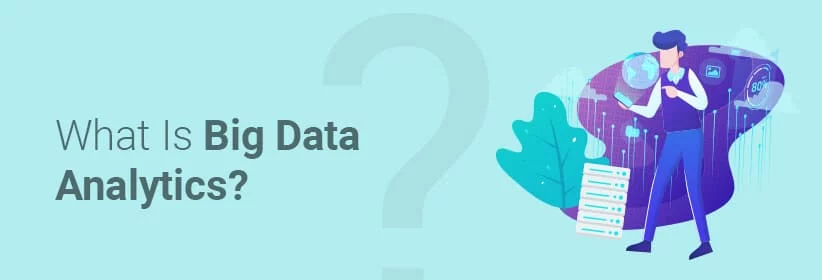 What-Is-Big-Data-Analytics_big.jpg
