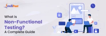 What-Is-Non-Functional-Testing.png