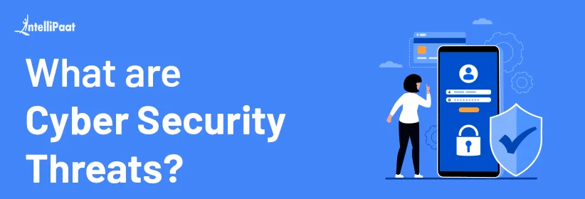 What-are-Cyber-Security-Threats-big.png