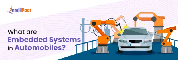 What-are-Embedded-Systems-in-Automobiles.png