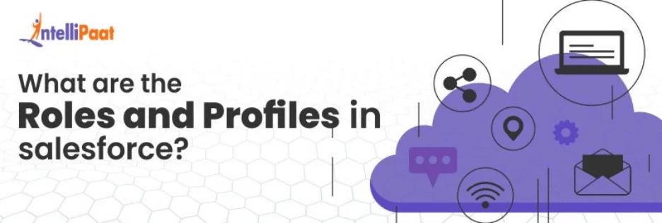 What-are-the-Roles-and-Profiles-in-salesforce.png