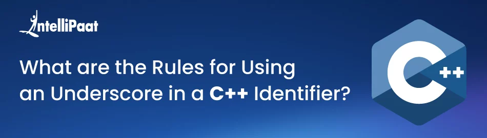 What-are-the-Rules-for-Using-an-Underscore-in-a-C-Identifier-Feature-Image.jpg