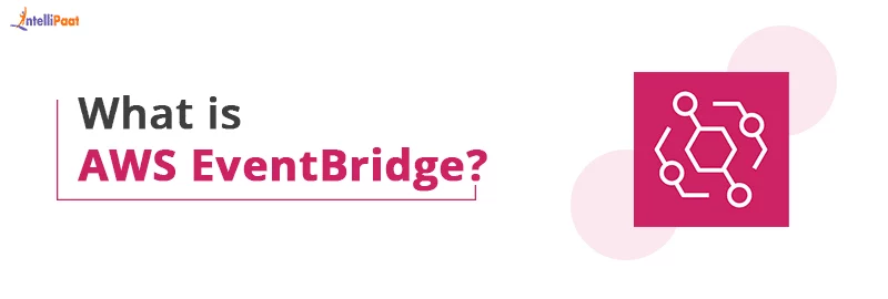 What-is-AWS-EventBridge.png