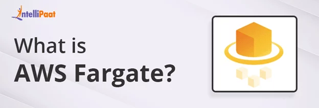 What-is-AWS-Fargate.png