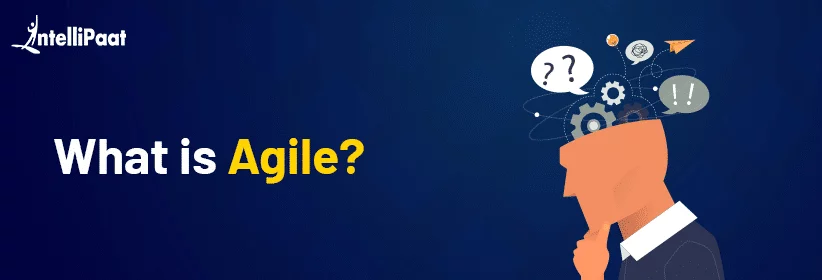 What-is-Agile-Big.png