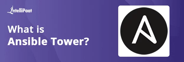 What-is-Ansible-Tower.png