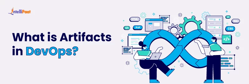 What-is-Artifacts-in-DevOps.png