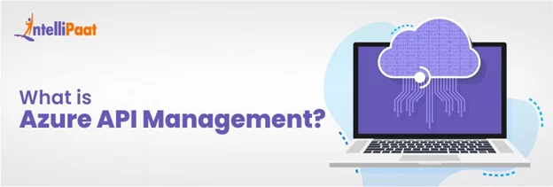 What-is-Azure-API-Management.png