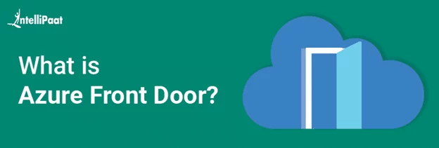 What-is-Azure-Front-Door.png