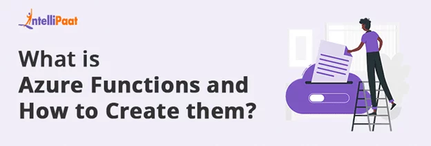 What-is-Azure-Functions-2.png