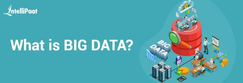 What-is-BIG-DATA-Big.jpg