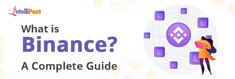 What-is-Binance-A-Complete-Guide.png