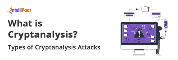 What-is-Cryptanalysis.png