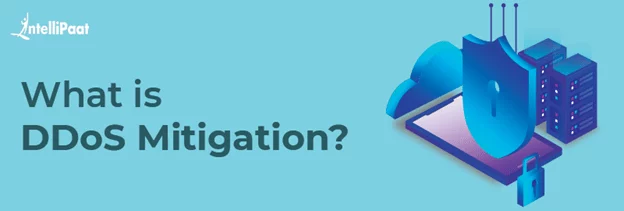 What-is-DDoS-Mitigation.png