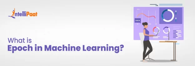 What-is-Epoch-in-Machine-Learning.png