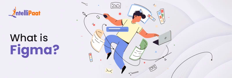 What-is-Figma.png