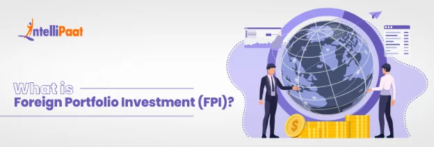 What-is-Foreign-Portfolio-Investment-FPI.png