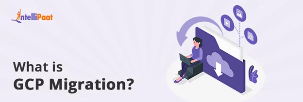 What-is-GCP-Migration.png