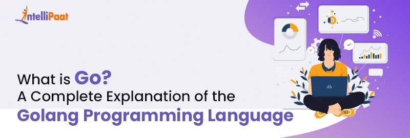 What-is-Go-A-Complete-Explanation-of-the-Golang-Programming-Language-Big.jpg