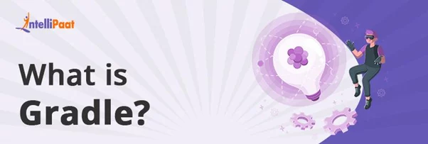 What-is-Gradle.png