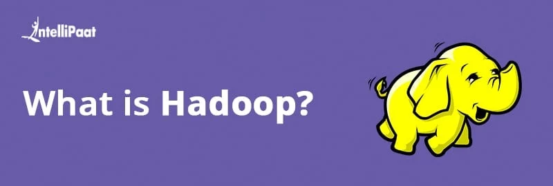 What-is-Hadoop-2.jpg