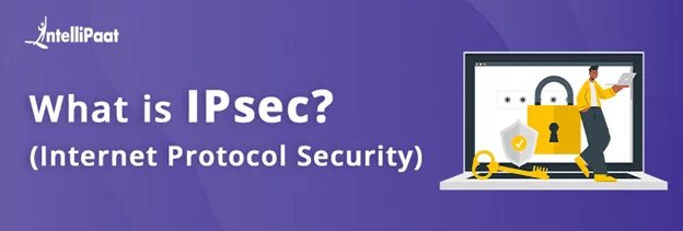 What-is-IPsec-Internet-Protocol-Security.png