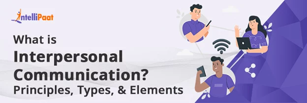 What-is-Interpersonal-Communication.png