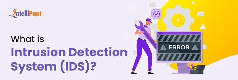 What-is-Intrusion-Detection-System-IDS.png