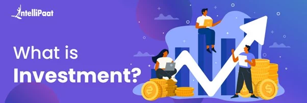 What-is-Investment.png
