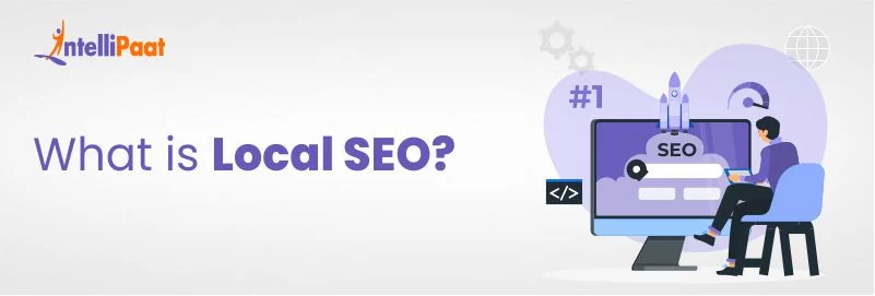 What-is-Local-SEO.png