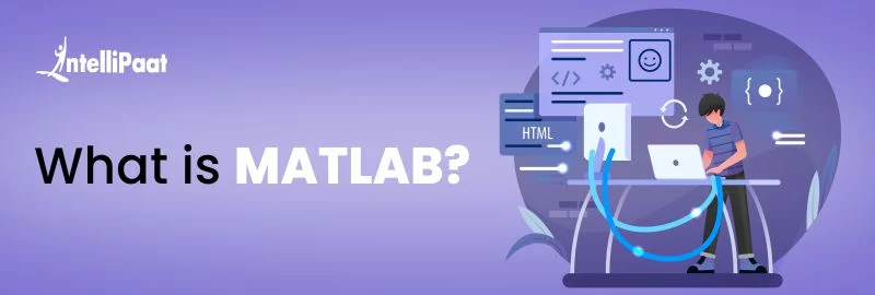 What-is-MATLAB.png