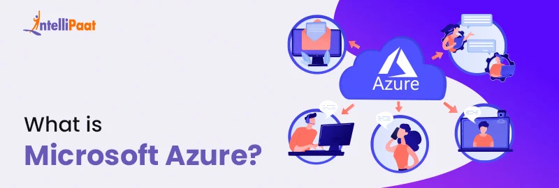 What-is-Microsoft-Azure-Big.jpg