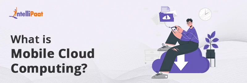 What-is-Mobile-Cloud-Computing.png