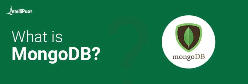 What-is-MongoDB_BIG.jpg