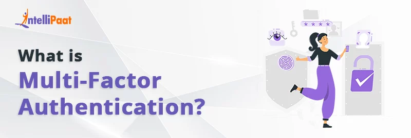 What-is-Multi-Factor-Authentication.jpg