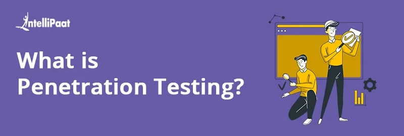 What-is-Penetration-Testing.jpg